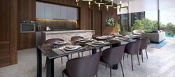 Tembusu Grand (D15), Condominium #560761861